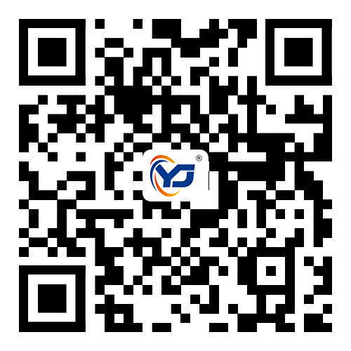 綠蝶新材料